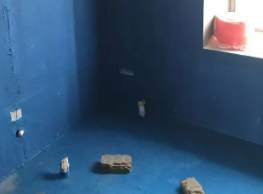 平安卫生间防水多少钱