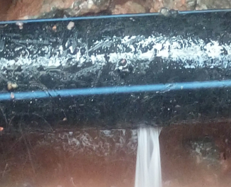 平安卫生间测漏水哪家好