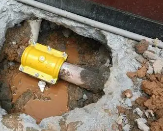 平安卫生间测漏水哪家好