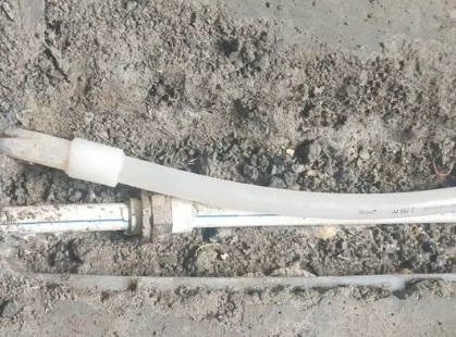 平安卫生间测漏水哪家好