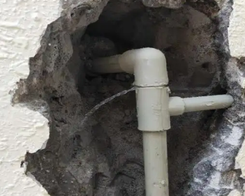 平安卫生间测漏水哪家好