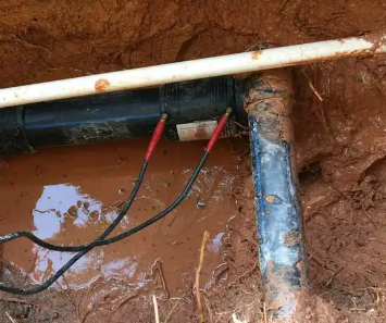 平安水管漏水检测多少钱