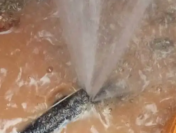 平安水管漏水检测哪家好