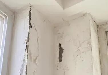 平安漏水检测公司