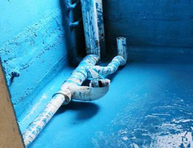 平安测漏水多少钱